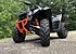 2017 Polaris Scrambler XP 1000 for sale 200793620